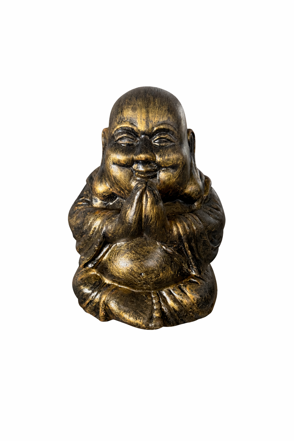 ChatGPT Image 10_41_28 5 thg 3, 2026