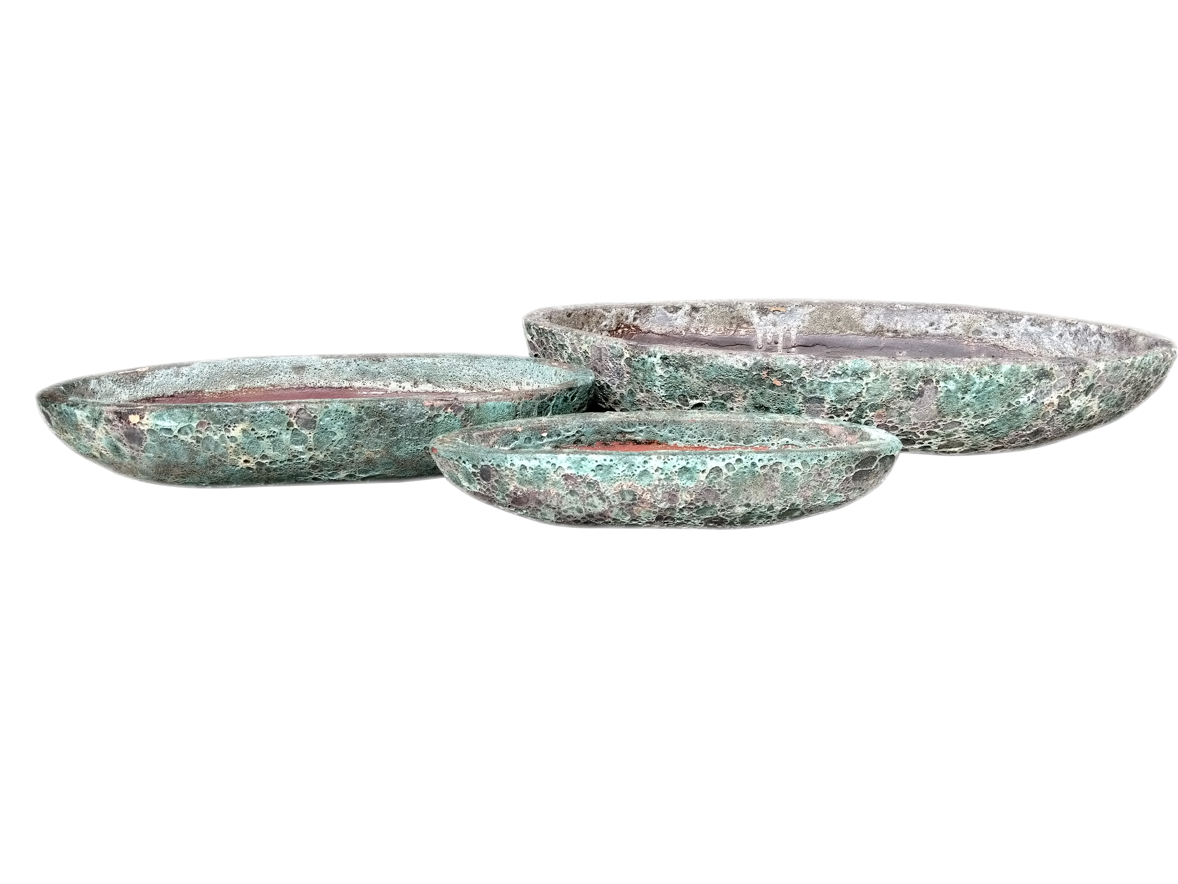 ChatGPT Image 14_09_31 7 thg 3, 2026