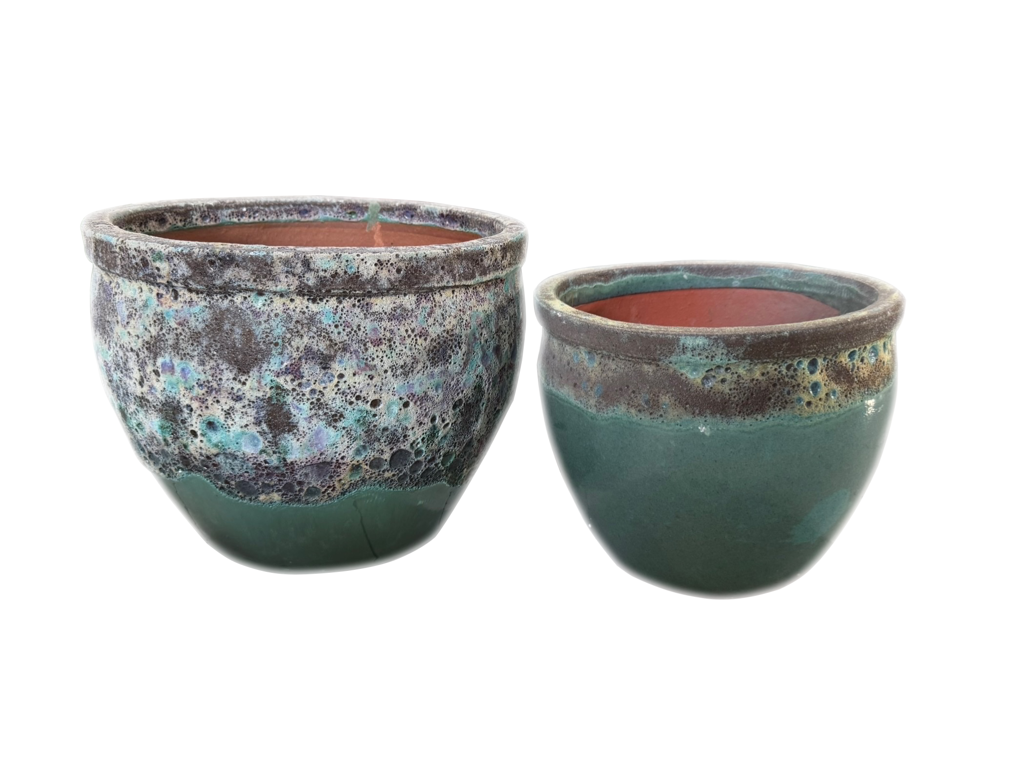 f3072a66ef8461da3895